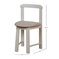 5pc Regent Dining Set - Buylateral -Living Room Furniture Store GUEST 4999d59d d7fb 4aba a320 5d568878fb1b