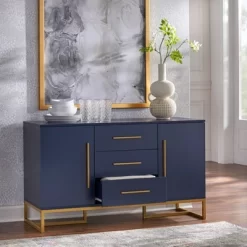 Bethal Sideboard - Buylateral -Living Room Furniture Store GUEST 4c235de2 50b7 4728 9fe9 4198ef01c747