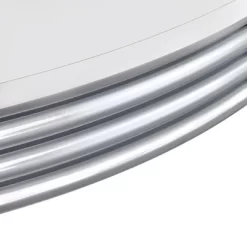 3pc Raleigh Retro Dining Set - Buylateral -Living Room Furniture Store GUEST 4d0563d2 7bb4 46ca 8293 5faa71e4f984