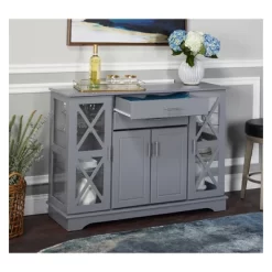 Kendall Buffet Servers - Buylateral -Living Room Furniture Store GUEST 4ffa3ab2 e974 4fff a0c0 35c6463e784b