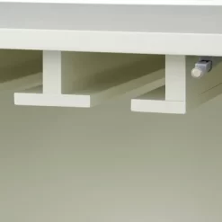 Vivian Mid-Century Modern Wine Buffet - Buylateral 14 Vivian Mid-Century Modern Wine Buffet - Buylateral -Living Room Furniture Store GUEST 52fb8af7 8f02 477a b79a 736379ec29e9