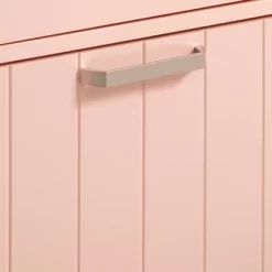 Lima Kitchen Cart - Buylateral 13 Lima Kitchen Cart - Buylateral -Living Room Furniture Store GUEST 5357ce71 46e0 4dce bb49 94adb9e35e0b