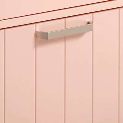 Lima Kitchen Cart - Buylateral 6 Lima Kitchen Cart - Buylateral - Image 4