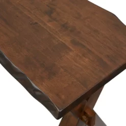 Mandeville Dining Bench Brown - Buylateral -Living Room Furniture Store GUEST 53a6390c 46eb 49dd 8755 ba84ac3f5562