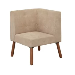 Playmate Corner Chair - Buylateral -Living Room Furniture Store GUEST 558d0652 dac6 4b80 9ca1 2665964eec01