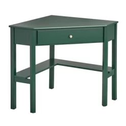 Medford Corner Desk With Drawer - Buylateral -Living Room Furniture Store GUEST 55f82851 f441 432e b909 e686c1bab9e1