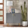 Tabaria Buffet Gray - Buylateral 1 Tabaria Buffet Gray - Buylateral -Living Room Furniture Store GUEST 57914a76 a348 40aa a946 6788cb2d4c92