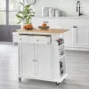 Michigan Kitchen Cart - Buylateral 2 Michigan Kitchen Cart - Buylateral -Living Room Furniture Store GUEST 57b03639 a8f3 4bd1 9e09 93634e1d460c