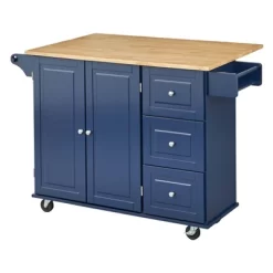 Aspen Kitchen Cart - Buylateral -Living Room Furniture Store GUEST 57d9f812 4a3c 485d 8235 acbfc104df29