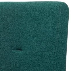 24" Set Of 2 Crawford Counter Height Barstools - Buylateral -Living Room Furniture Store GUEST 580d3a7a 85c3 4fc9 a170 d88d4eeb0fb3