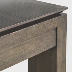 5pc Gogi Dining Table Gray - Buylateral 10 5pc Gogi Dining Table Gray - Buylateral -Living Room Furniture Store GUEST 581e007a e6bd 4cd2 a729 74298cc1a2b7