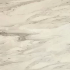 3pc Saville Dining Set Gray - Buylateral 11 3pc Saville Dining Set Gray - Buylateral -Living Room Furniture Store GUEST 5903ab96 606a 4225 a91f f5170eb7f3dc