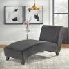 Genevieve Chaise Lounge - Buylateral -Living Room Furniture Store GUEST 5917be8a 2829 43bf 8986 c91d7fa32568