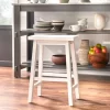Arizona Saddle Barstool - Buylateral -Living Room Furniture Store GUEST 59be64f6 cc04 4181 9017 161c117f234b