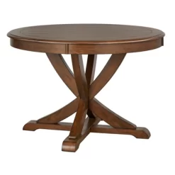 Vintner Dining Table - Buylateral 17 Vintner Dining Table - Buylateral -Living Room Furniture Store GUEST 5a02ecf7 8ef0 4443 8f4a f8d24b0f11f2