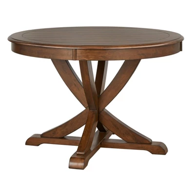 Vintner Dining Table - Buylateral 10 Vintner Dining Table - Buylateral - Image 8
