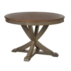 Vintner Dining Table - Buylateral 13 Vintner Dining Table - Buylateral -Living Room Furniture Store GUEST 5b9293f0 d8cf 4aec b378 755041396d3d