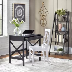 X Desk - Buylateral -Living Room Furniture Store GUEST 5c2ab04d 08cb 436e 97cd 4570e0217fee