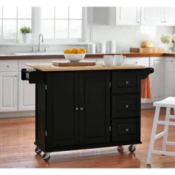 Aspen Kitchen Cart - Buylateral -Living Room Furniture Store GUEST 5ccb284f 33ea 440d 819f ae3be92267f4