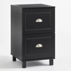Two Drawer Filing Cabinet - TMS -Living Room Furniture Store GUEST 5cfc6549 b5ff 4555 8ec4 319f9e7e44f2