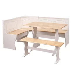 Knox Nook Dining Set - Buylateral 18 Knox Nook Dining Set - Buylateral -Living Room Furniture Store GUEST 5f60c2d0 773a 4f67 8f92 62908fcb2f7c