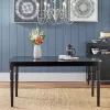 Albury Dining Table - Buylateral