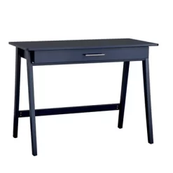 Rollins Writing Desk - Buylateral -Living Room Furniture Store GUEST 62180817 8a9f 4338 83c0 d4272b9979ba
