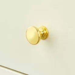 Margo End Table With Storage Drawer - Buylateral -Living Room Furniture Store GUEST 64a50e9e 2462 4c64 840c 840cfe6130c5