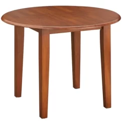 Chadwick Drop Leaf Dining Table - Buylateral -Living Room Furniture Store GUEST 64cbf27a 2a3e 4a45 813c d32fdd806b38