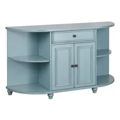 Elora Buffet - Buylateral -Living Room Furniture Store GUEST 64fdc808 3bda 4719 9eea 8340511b65fe