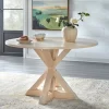 Glen Dining Table - Buylateral 2 Glen Dining Table - Buylateral -Living Room Furniture Store GUEST 656e7eb9 138a 4c11 bb36 1e3e893cef71