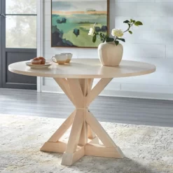 Glen Dining Table - Buylateral