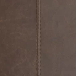 Homer Living Room Chair - Buylateral -Living Room Furniture Store GUEST 683a566f 8955 4214 9b6d 100baf86615d