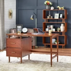 Margo Desk - Buylateral -Living Room Furniture Store GUEST 687f12d8 a455 42e6 a6c5 818a063f9793