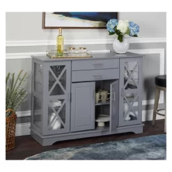Kendall Buffet Servers - Buylateral -Living Room Furniture Store GUEST 69137c9c a70e 4c11 8a8a d1c23af3e4c4