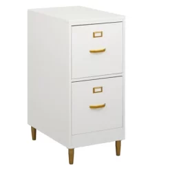 Dixie 2 Drawer Filing Cabinet - Buylateral -Living Room Furniture Store GUEST 697f2cdc 73b3 41df 8af1 847a4b69c1d2