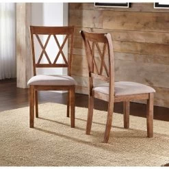 5pc Roma Dining Set Driftwood - Buylateral -Living Room Furniture Store GUEST 698ff52f 8254 4283 9de7 26ee1b572ec2