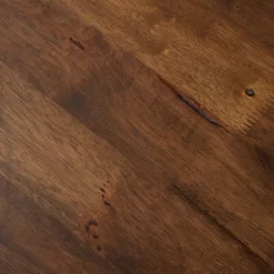 Olin Dining Set - Buylateral -Living Room Furniture Store GUEST 6a2f97d6 d1d6 4916 9b33 af5e865dbb26