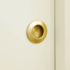 Margo TV Stand For TVs Up To 65" - Buylateral -Living Room Furniture Store GUEST 6a422383 f457 4244 ae11 046312f19e88