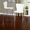 Set Of 2 30" Hillboro Barstool - Buylateral -Living Room Furniture Store GUEST 6a9aa13c bdf9 459e a540 799dff0423df