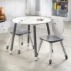 Talori Kids' Collection Gray/White - Buylateral 1 Talori Kids' Collection Gray/White - Buylateral -Living Room Furniture Store GUEST 6bff1383 17c1 4c10 8d4f f65b3840e5bf