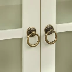 Portland Cabinet - Buylateral -Living Room Furniture Store GUEST 6cb44851 2cd7 4da4 9f08 36cac48c7124