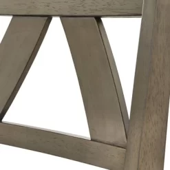 Set Of 2 Vintner Dining Chairs - Buylateral -Living Room Furniture Store GUEST 6cdae034 8d80 4f2c 8c08 711115a34c31