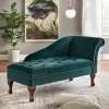 Storage Chaise Emerald Green - Buylateral 1 Storage Chaise Emerald Green - Buylateral -Living Room Furniture Store GUEST 6d0c3d7f 1322 4d1f 81c4 7c6d7ade3ed3