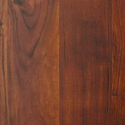 Cassie 2 Drawer File Cabinet White/Walnut - Buylateral -Living Room Furniture Store GUEST 6d328c14 409d 40d3 844e fedac06a453b