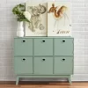 Liana Six Storage Cabinet - Buylateral -Living Room Furniture Store GUEST 6dde3955 4ce7 4d09 83c8 9707c7d4e4c4