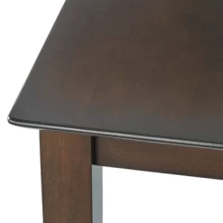 Havana Dining Table Espresso Brown - Buylateral 5 Havana Dining Table Espresso Brown - Buylateral -Living Room Furniture Store GUEST 6ecca52f 5fe9 4d2d beef db3e00e474bf