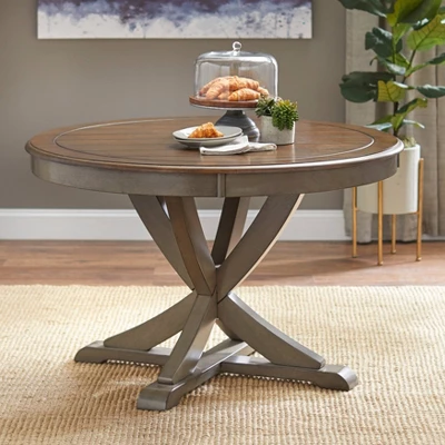 Vintner Dining Table - Buylateral 9 Vintner Dining Table - Buylateral - Image 7