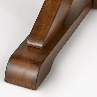 Vintner Dining Table - Buylateral 7 Vintner Dining Table - Buylateral - Image 5