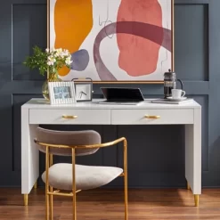 Dixie Desk - Buylateral -Living Room Furniture Store GUEST 70ee539c 92ce 49eb 946a 91b24c5f40f4